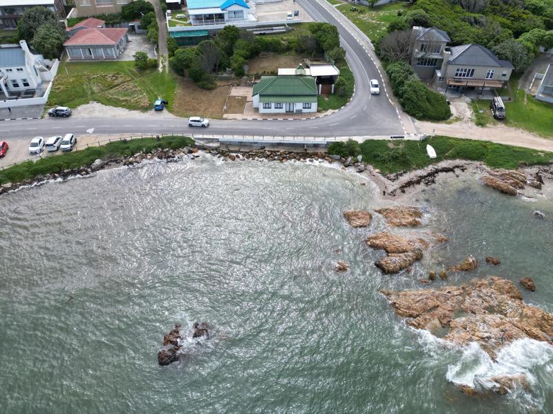 3 Bedroom Property for Sale in Kleinbaai Western Cape